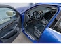 Audi SQ5 3.0 TDI V6 quattro Pro Line Zeer mooie staat !