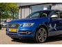 Audi SQ5 3.0 TDI V6 quattro Pro Line Zeer mooie staat !