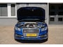 Audi SQ5 3.0 TDI V6 quattro Pro Line Zeer mooie staat !