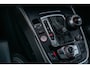 Audi SQ5 3.0 TDI V6 quattro Pro Line Zeer mooie staat !