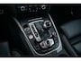 Audi SQ5 3.0 TDI V6 quattro Pro Line Zeer mooie staat !