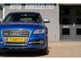 Audi SQ5 3.0 TDI V6 quattro Pro Line Zeer mooie staat !