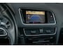 Audi SQ5 3.0 TDI V6 quattro Pro Line Zeer mooie staat !