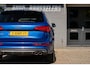Audi SQ5 3.0 TDI V6 quattro Pro Line Zeer mooie staat !