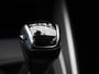 Audi A1 Sportback 25 TFSI Pro Line | Virtual Cockpit | Airco | Lichtmetalen Velgen |