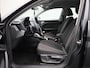 Audi A1 Sportback 25 TFSI Pro Line | Virtual Cockpit | Airco | Lichtmetalen Velgen |