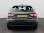 Audi A1 Sportback 25 TFSI Pro Line | Virtual Cockpit | Airco | Lichtmetalen Velgen |