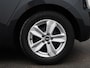 Audi A1 Sportback 25 TFSI Pro Line | Virtual Cockpit | Airco | Lichtmetalen Velgen |