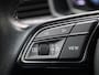 Audi A1 Sportback 25 TFSI Pro Line | Virtual Cockpit | Airco | Lichtmetalen Velgen |