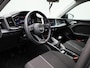 Audi A1 Sportback 25 TFSI Pro Line | Virtual Cockpit | Airco | Lichtmetalen Velgen |