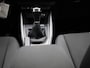 Audi A1 Sportback 25 TFSI Pro Line | Virtual Cockpit | Airco | Lichtmetalen Velgen |