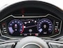 Audi A1 Sportback 25 TFSI Pro Line | Virtual Cockpit | Airco | Lichtmetalen Velgen |