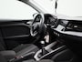 Audi A1 Sportback 25 TFSI Pro Line | Virtual Cockpit | Airco | Lichtmetalen Velgen |