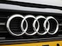 Audi A1 Sportback 25 TFSI Pro Line | Virtual Cockpit | Airco | Lichtmetalen Velgen |
