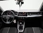 Audi A1 Sportback 25 TFSI Pro Line | Virtual Cockpit | Airco | Lichtmetalen Velgen |