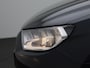 Audi A1 Sportback 25 TFSI Pro Line | Virtual Cockpit | Airco | Lichtmetalen Velgen |