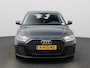 Audi A1 Sportback 25 TFSI Pro Line | Virtual Cockpit | Airco | Lichtmetalen Velgen |