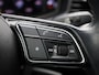 Audi A1 Sportback 25 TFSI Pro Line | Virtual Cockpit | Airco | Lichtmetalen Velgen |