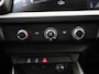 Audi A1 Sportback 25 TFSI Pro Line | Virtual Cockpit | Airco | Lichtmetalen Velgen |