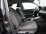 Audi A1 Sportback 25 TFSI Pro Line | Virtual Cockpit | Airco | Lichtmetalen Velgen |