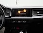 Audi A1 Sportback 25 TFSI Pro Line | Virtual Cockpit | Airco | Lichtmetalen Velgen |