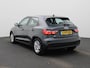 Audi A1 Sportback 25 TFSI Pro Line | Virtual Cockpit | Airco | Lichtmetalen Velgen |
