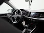 Audi A1 Sportback 25 TFSI Pro Line | Virtual Cockpit | Airco | Lichtmetalen Velgen |