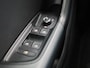 Audi A1 Sportback 25 TFSI Pro Line | Virtual Cockpit | Airco | Lichtmetalen Velgen |