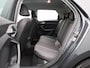 Audi A1 Sportback 25 TFSI Pro Line | Virtual Cockpit | Airco | Lichtmetalen Velgen |