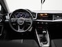 Audi A1 Sportback 25 TFSI Pro Line | Virtual Cockpit | Airco | Lichtmetalen Velgen |