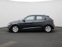 Audi A1 Sportback 25 TFSI Pro Line | Virtual Cockpit | Airco | Lichtmetalen Velgen |