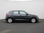 Audi A1 Sportback 25 TFSI Pro Line | Virtual Cockpit | Airco | Lichtmetalen Velgen |