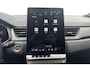 Renault Captur 1.6 E-Tech full hybrid 145 techno