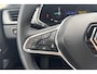 Renault Captur 1.6 E-Tech full hybrid 145 techno