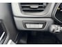 Renault Captur 1.6 E-Tech full hybrid 145 techno