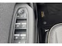 Renault Captur 1.6 E-Tech full hybrid 145 techno
