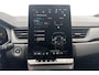 Renault Captur 1.6 E-Tech full hybrid 145 techno