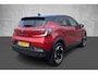 Renault Captur 1.6 E-Tech full hybrid 145 techno