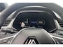 Renault Captur 1.6 E-Tech full hybrid 145 techno