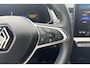 Renault Captur 1.6 E-Tech full hybrid 145 techno