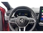 Renault Captur 1.6 E-Tech full hybrid 145 techno