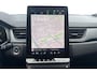 Renault Captur 1.6 E-Tech full hybrid 145 techno