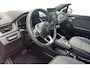 Renault Captur 1.6 E-Tech full hybrid 145 techno