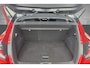Renault Captur 1.6 E-Tech full hybrid 145 techno