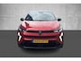 Renault Captur 1.6 E-Tech full hybrid 145 techno