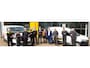Renault Captur 1.6 E-Tech full hybrid 145 techno