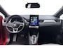Renault Captur 1.6 E-Tech full hybrid 145 techno