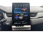 Renault Captur 1.6 E-Tech full hybrid 145 techno