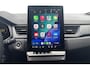 Renault Captur 1.6 E-Tech full hybrid 145 techno