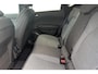 Renault Captur 1.6 E-Tech full hybrid 145 techno